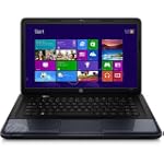 HP 2000-2b19wm 15.6-Inch Laptop PC (W...