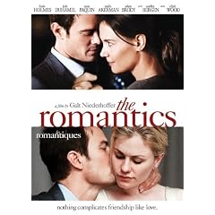 The Romantics