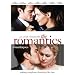 The Romantics