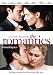 DVD : The Romantics