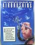 The Complete Manual of Airbrushing