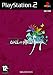 Unlimited Saga [Import anglais]