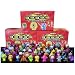 New GoGos Crazy Bones Go-Go's 10 Assorted Styles