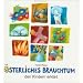 �sterliches Brauchtum, den Kindern erkl�rt