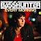 Basshunter Photo 2
