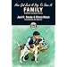 How God Sent A Dog To Save A Family (The Building on the Rock Series)