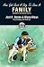How God Sent A Dog To Save A Family (The Building on the Rock Series)