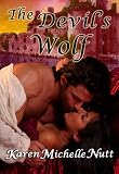 The Devil's Wolf