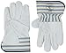 Klein Tools 40008 Medium-Cuff Gloves, Large