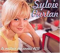 Le Meilleur Des Ann&eacute;es Rca