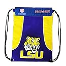 NCAA LSU Axis Backsack
