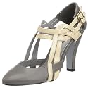 Ravel Women's Cleta Heel