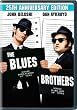 The Blues Brothers  (Widescreen 25th Anniversary Edition)