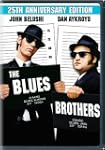 The Blues Brothers: 25th Anniversary...