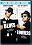 The Blues Brothers: 25th Anniversary Edition