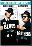 The Blues Brothers: 25th Anniversary Edition