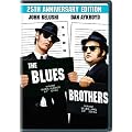 The Blues Brothers: 25th Anniversary Edition