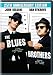 The Blues Brothers  (Widescreen 25th Anniversary Edition)