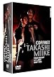Coffret Takashi Miike 3 DVD