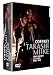 Coffret Takashi Miike 3 DVD
