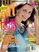 ELLE Girl Magazine: Mischa Barton (October 2005)