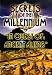 DVD : Secrets of the Millennium, Vol 1: In Quest Of Ancient Aliens
