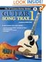21st Century Guitar Song Trax 1: The Most Complete Guitar Course Available, Book & CD [With CD] (Belwin's 21st Century Guitar Library)