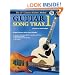 21st Century Guitar Song Trax 1: The Most Complete Guitar Course Available, Book & CD [With CD] (Belwin's 21st Century Guitar Library)