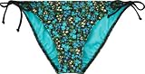 HURLEY Pretty Tough Womens Swimsuit Bottoms