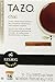 Starbucks Tazo Chai Black Tea Keurig Brewed 16 K-cup