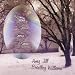 I've Got My Love to Keep Me Warm at MP3 downloads for the name: 51Yl5fchZeL._SL75_