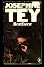 Brat Farrar (Paperback)
