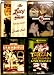 Search : Classic Movies 4 Pack - A: The Lucy Show Vol.1, Road To Bali-My Favorite Brunette, Return To Fantasy Island, Tarzan & The Trappers - Tarzan The Fearless