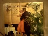Businessman`s Bounce