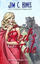 The Faery Taile Project: Book One