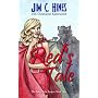 The Faery Taile Project: Book One