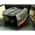 (Options Travel) Dog Back Pack large [32802]