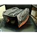 (Options Travel) Dog Back Pack large [32802]