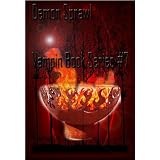 Demon Sprawl (Vampin Book Series #7) ~ Jamie Ott