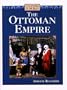 The Ottoman Empire (Cultures of the Past)