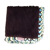 My First Mink Blanket