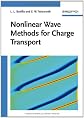 Nonlinear wave methods for charge transport