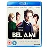 Bel Ami (Blu-ray)