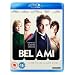 Bel Ami (Blu-ray)