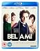 Bel Ami [Region B]