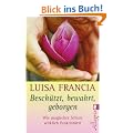 Besch�tzt, bewahrt, geborgen: Wie magischer Schutz wirklich funktioniert
