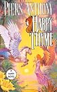 Harpy Thyme