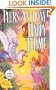 Harpy Thyme (Xanth, No. 17)