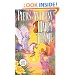 Harpy Thyme (Xanth, No. 17)