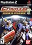 Gundam vs. Zeta Gundam